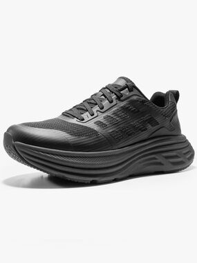 Like new NORTIV Women’s running shoes